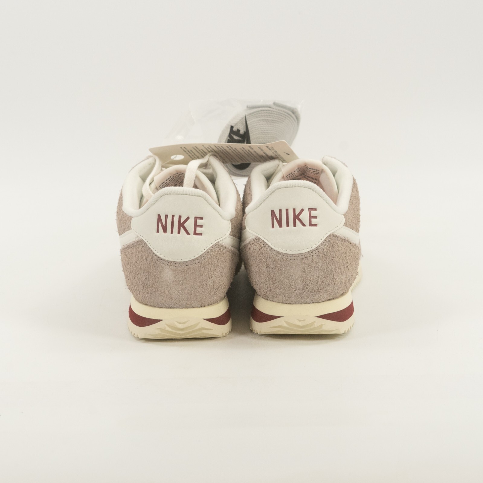 Nike Cortez SE ‘College Sail’ HF3142-001 size 9.5