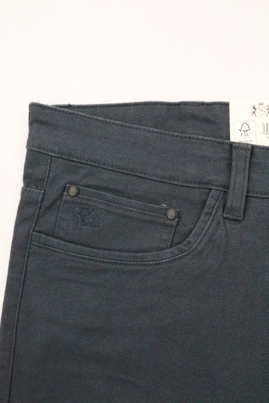 English Laundry Men’s 365 Pant Stretch Fabric Straight Leg W 38,40 L 29,30,32,34