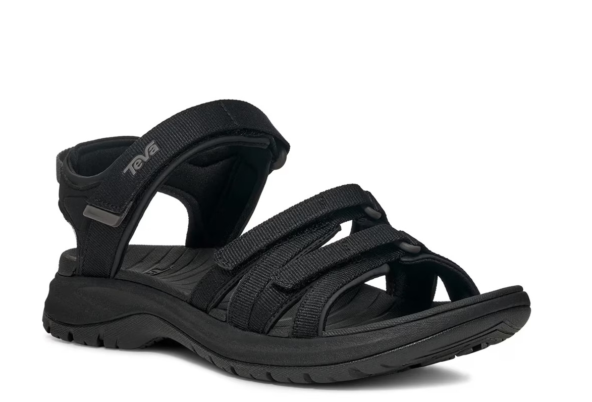 Teva Tirra Sport Sandal