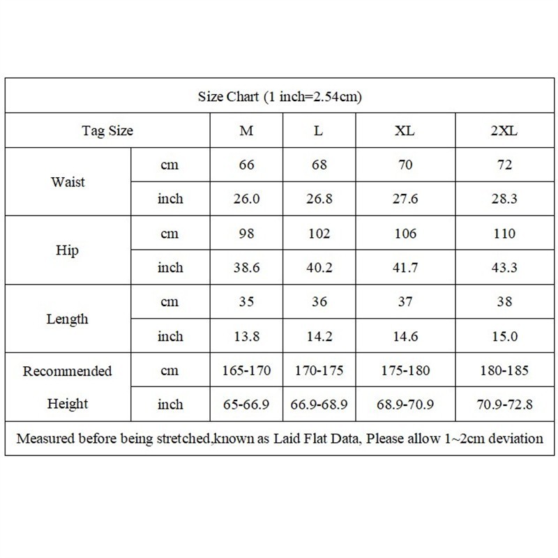 Mens Mesh Workout Running Sports Shorts Breathable Gym Training Fitness Pant
