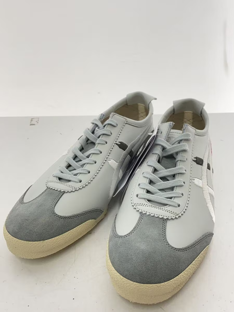 Onitsuka Tiger Low cut Sneakers 26cm SLV 1181a119 020