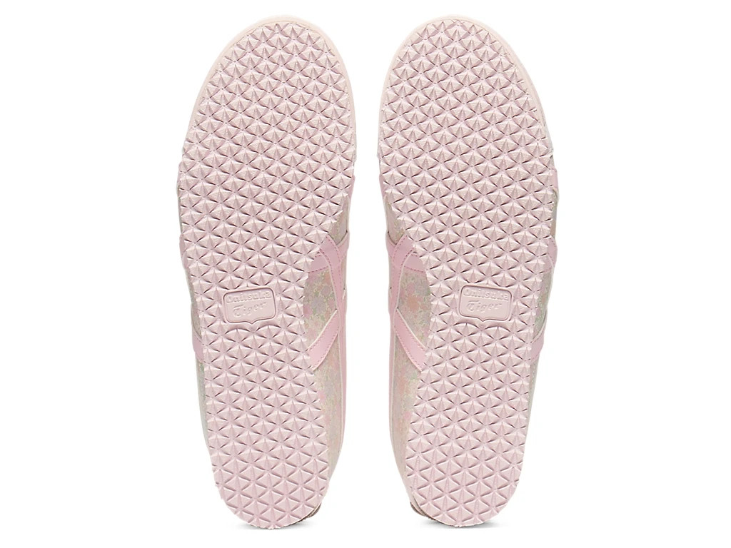 Onitsuka Tiger MEXICO 66 1183C564 700 CRYSTAL PINK COTTON CANDY
