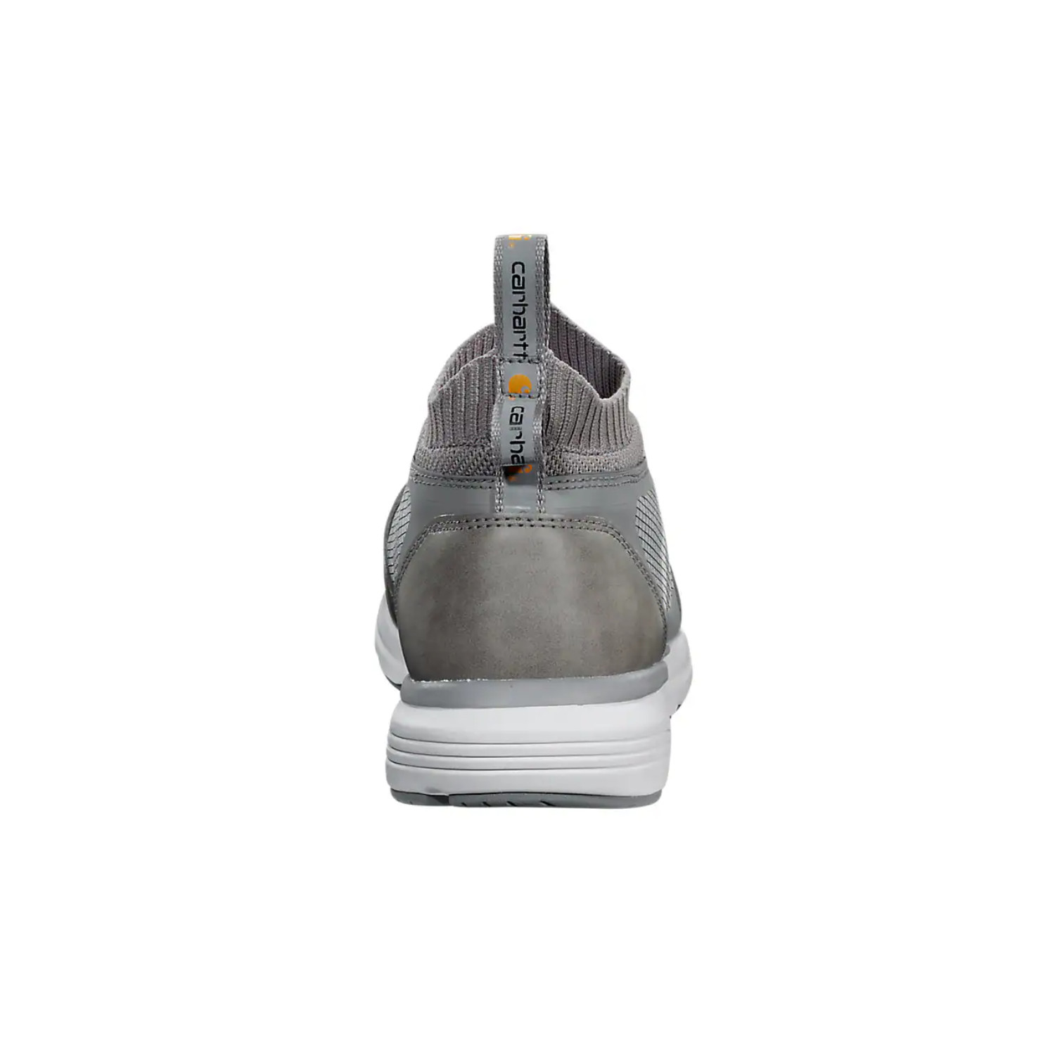 Carhartt Haslett Nano Composite Toe SD Work Shoe