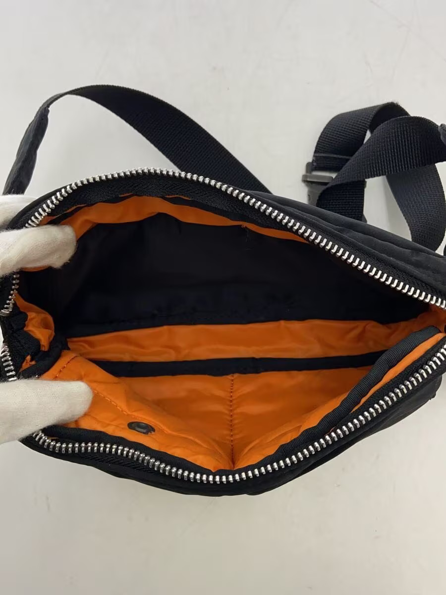 PORTER Shoulder Bag