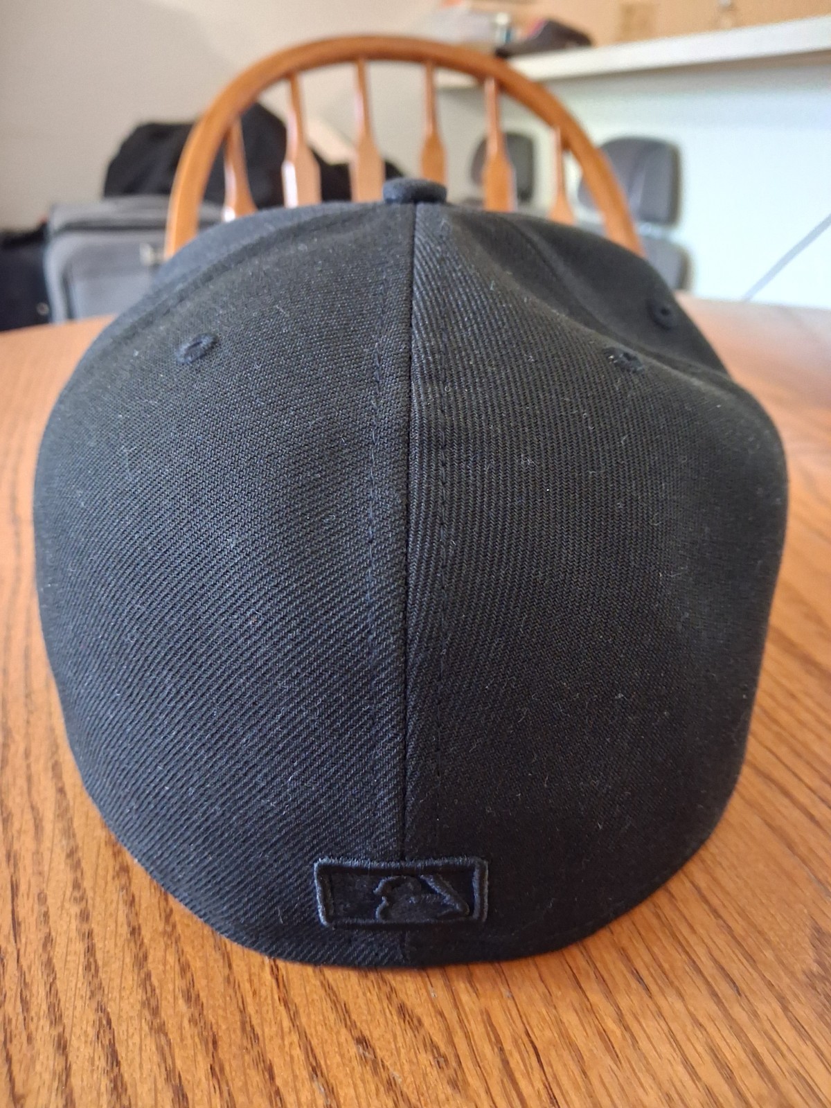 new era 59fifty los angeles dodgers 7 5/8