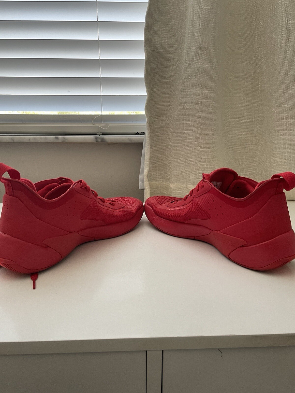 Jordan Luka 1 Basketball Shoes