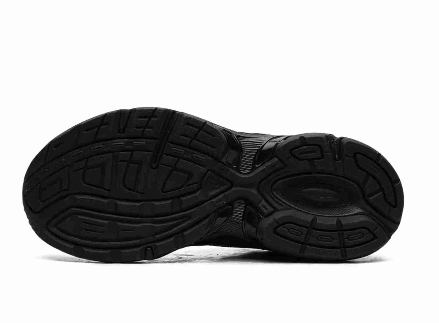 ASICS Gel 1130 Athletic Shoes Men Sneaker US 8.5 / 9.5 / 10 / 11