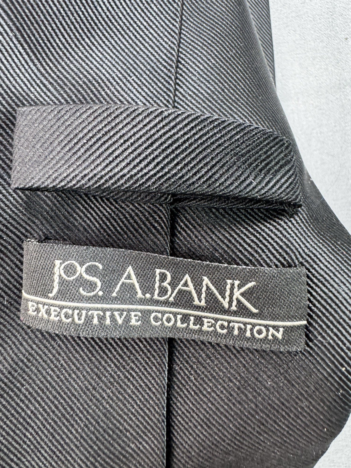 Lot Of 4 Various Brand Ties Dress Shirt Tie Calvin Klein Michael Kors Tommy Hilf