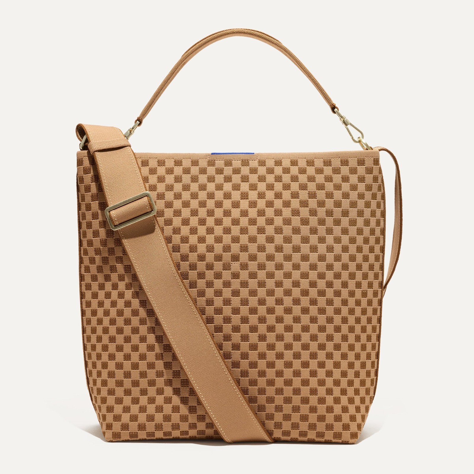 BRAND NEW The Bucket Bag