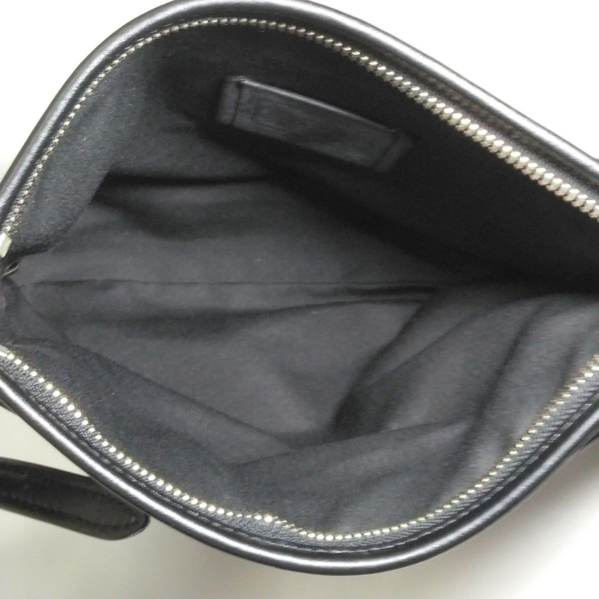 COACH signature shoulder bag F29960 13a