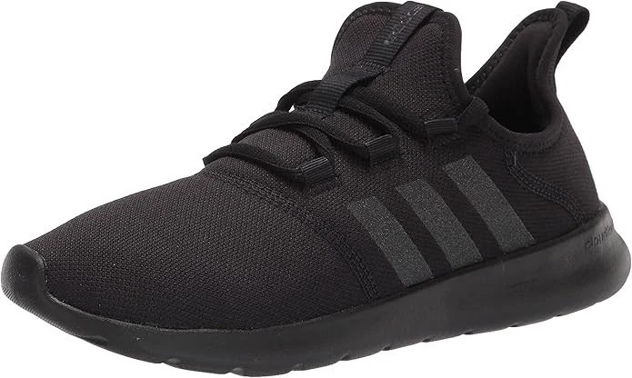 NEW Women’s Adidas Cloudfoam Pure Sneaker/athletic shoe Several Color and Sizes