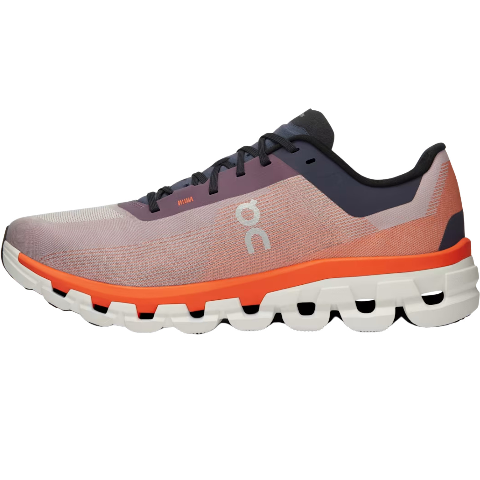 BRAND NEW On CLOUDFLOW 4 Men’s Running Shoes ALL COLORS US Sizes 7-14 NEW IN BOX