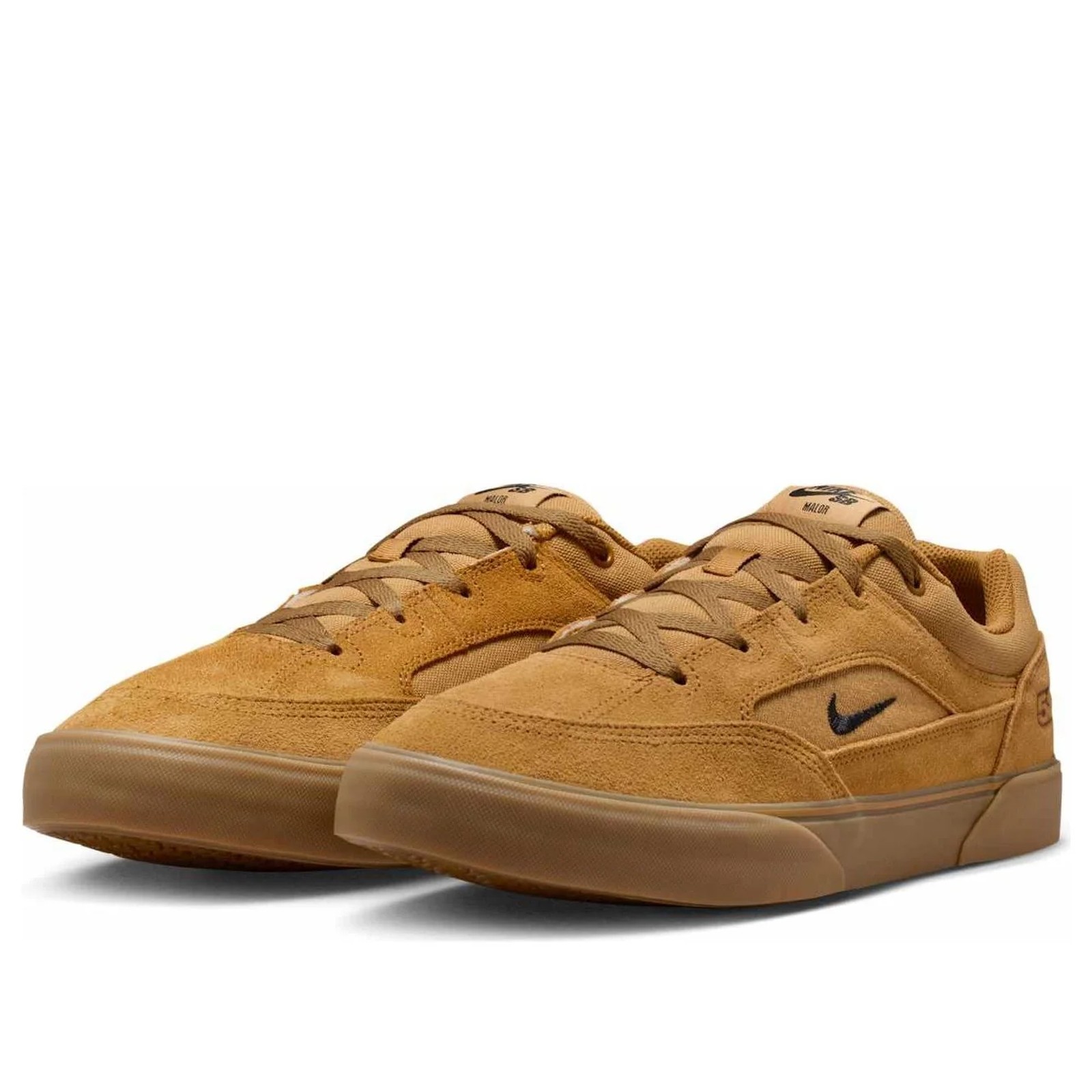 Nike SB MALOR TE HF3066-701