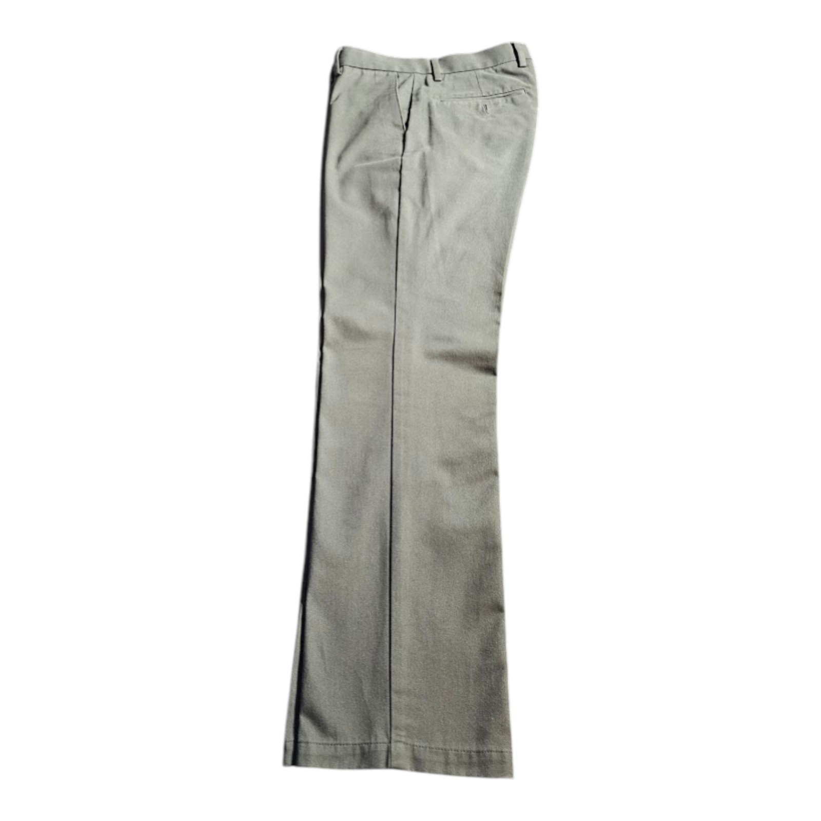 Amazon Essentials Mens Slim Fit Chino Pants Olive Green 32×32 Business Casual