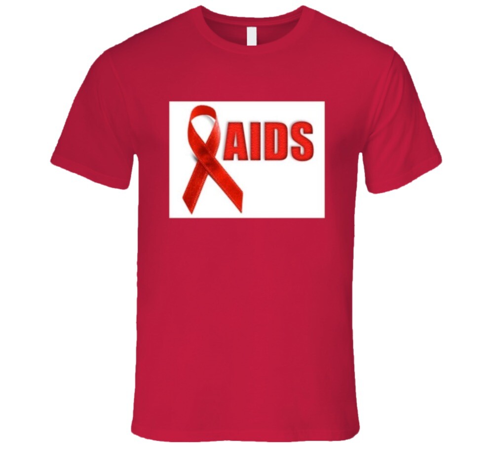 Bonito T Shirt