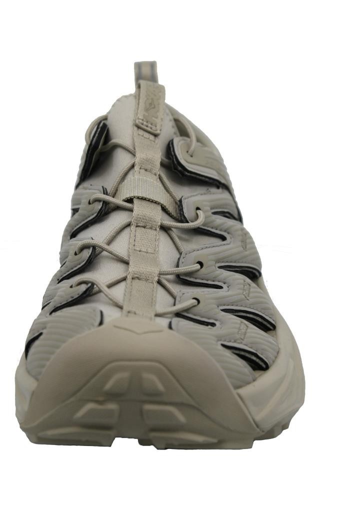 New Women’s Unisex Hoka Hopara Hiking Trail Shoes Sandals Size 7-12 Tan 1123112