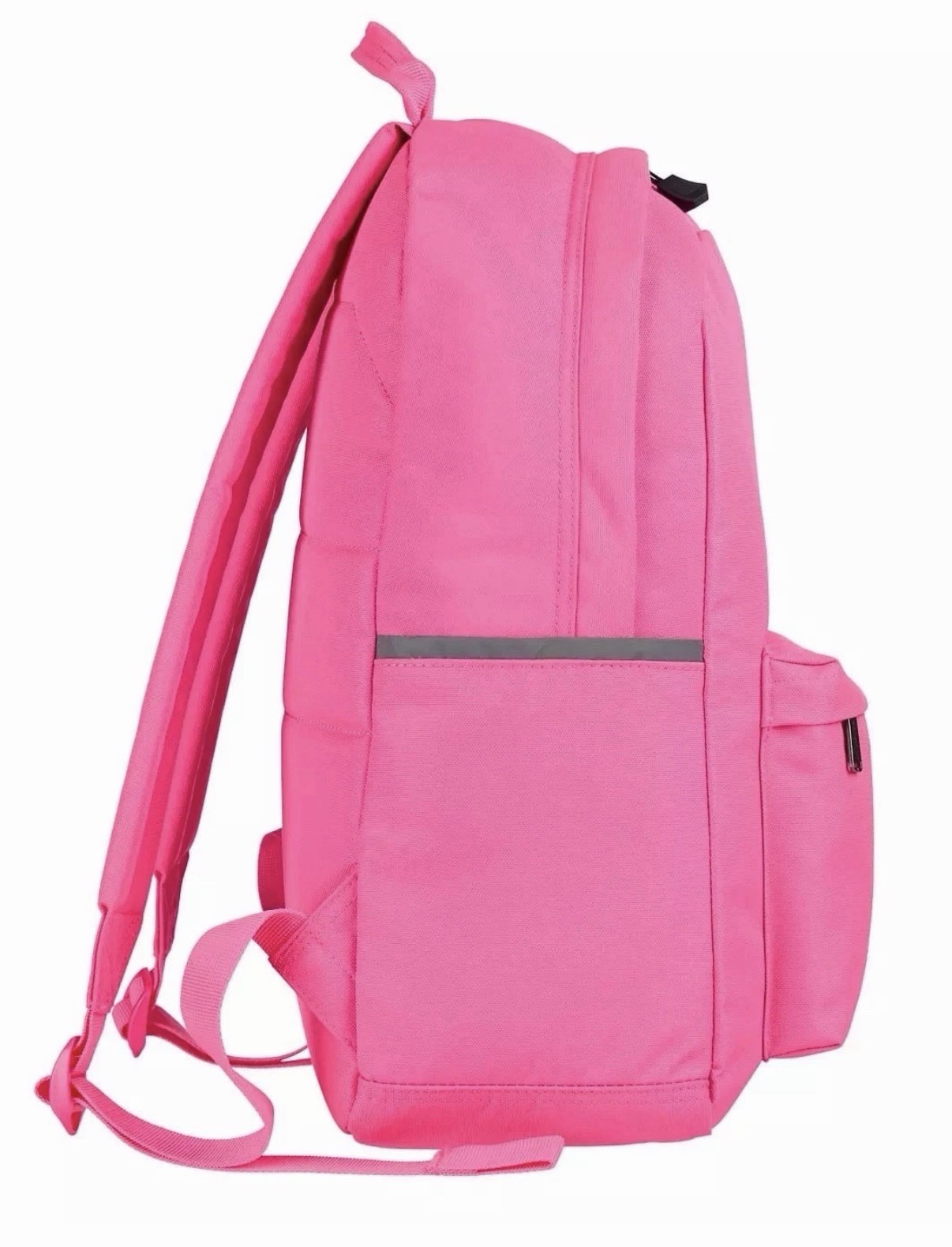 NWT Carhartt 21L Classic Laptop Water Resistant Backpack – Pink Glow
