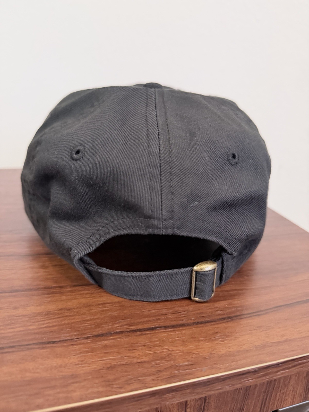 Jinro Soju Strap Back Dad Hat South Korea Classic Baseball Cap Frog Spirit