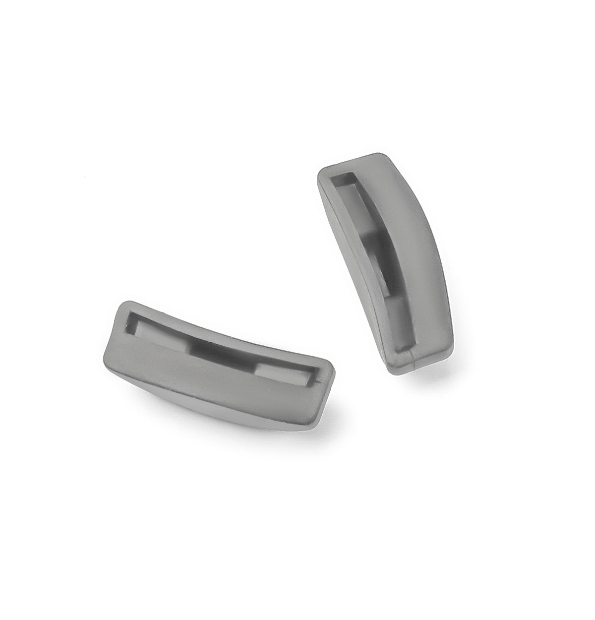 Replacement Nose Pads Nosepiece for Oakley Sideswept OO9445 Sunglasses Frame