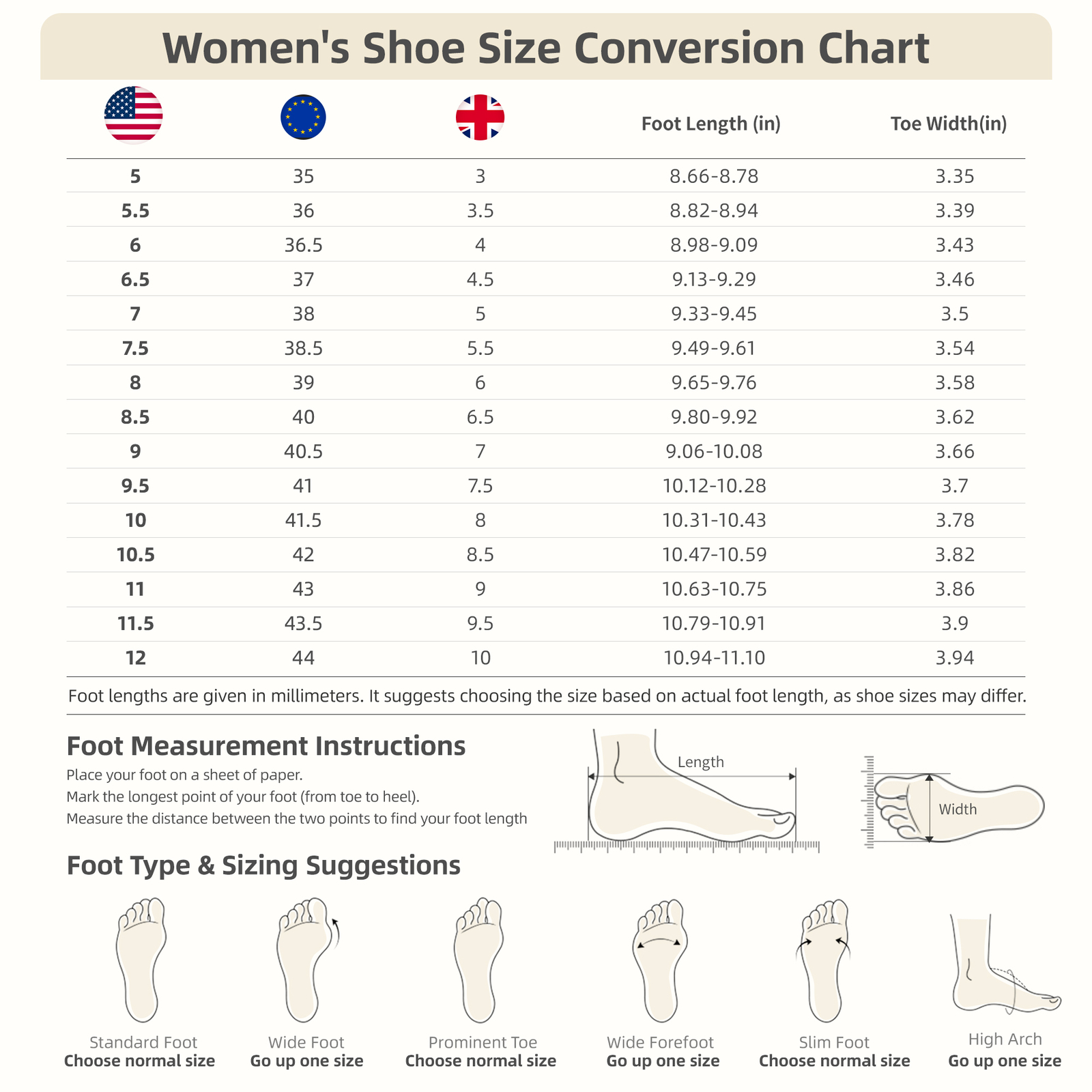 Women Elastic Strap Slip On Flat Sandals Open Toe Comfortable Casual Sandals
