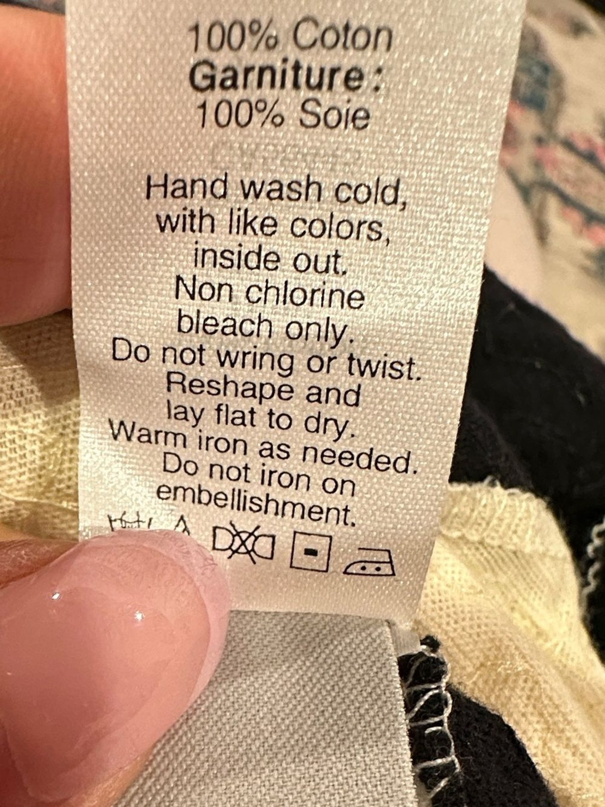 J. CREW Colorblock Sequins Cream Black Tank Cocktail Party Stretchy Top
