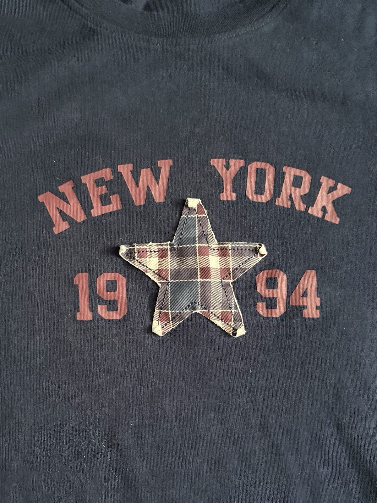PRIMARK Graphic Tee