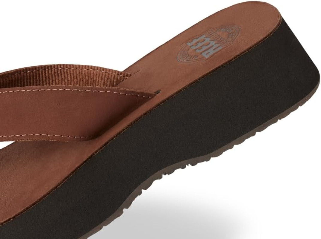 REEF Women’S Butter