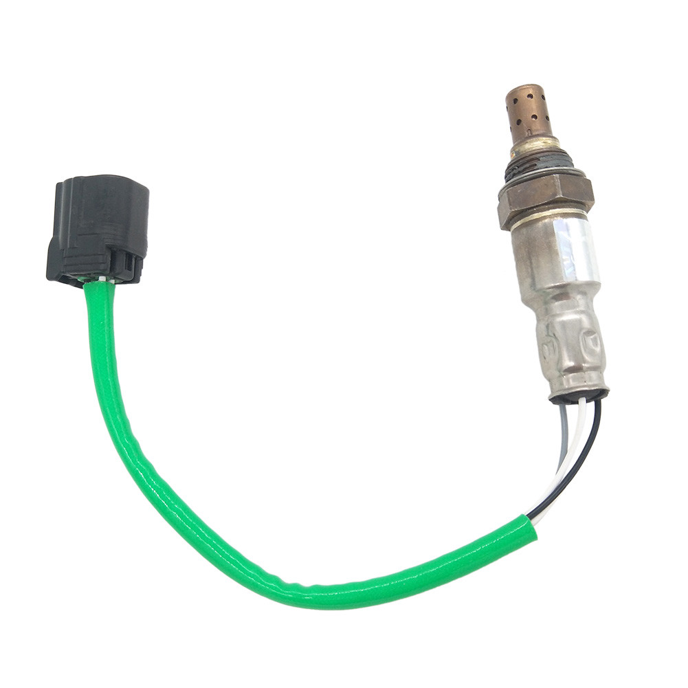 Rear Oxygen Sensor For Honda Accord 08-12 Acura TSX 09-14 2.4L 36532-R40-A01