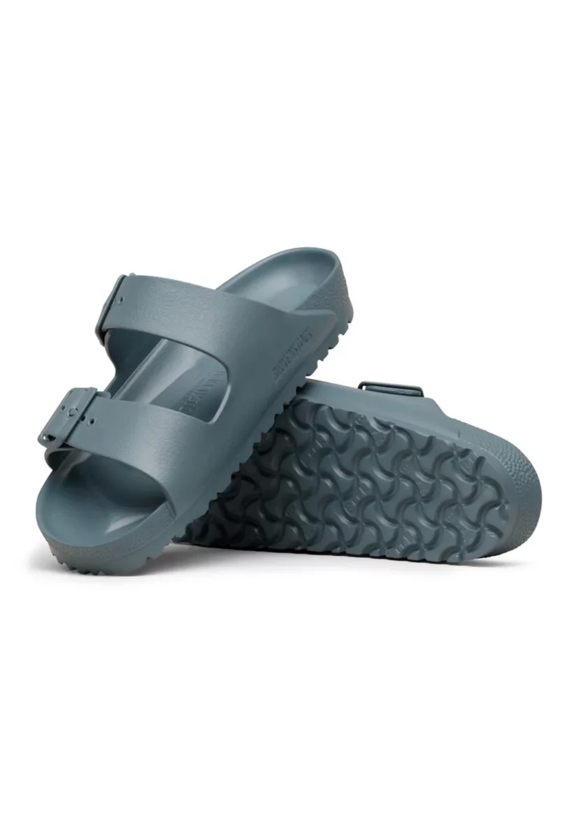 Birkenstock Men’s Arizona EVA Sandals SALE!!!