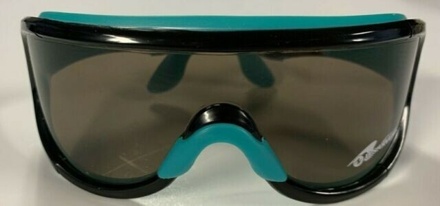 Aqua Lung Adult Splash Wear Sunglasses Full Coverage 100% UV Protection Beach T