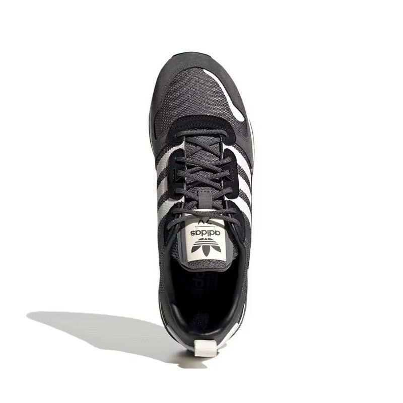 adidas Originals ZX 700 HD Shoes Fashion Sneakers [H01851] New in Box