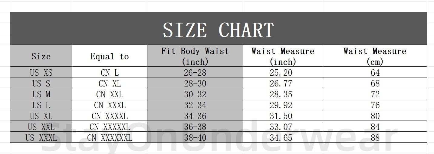 Men’s Icy Mesh Seamless Long Leg Boxer Briefs, Lightweight Ultra Thin Underwear