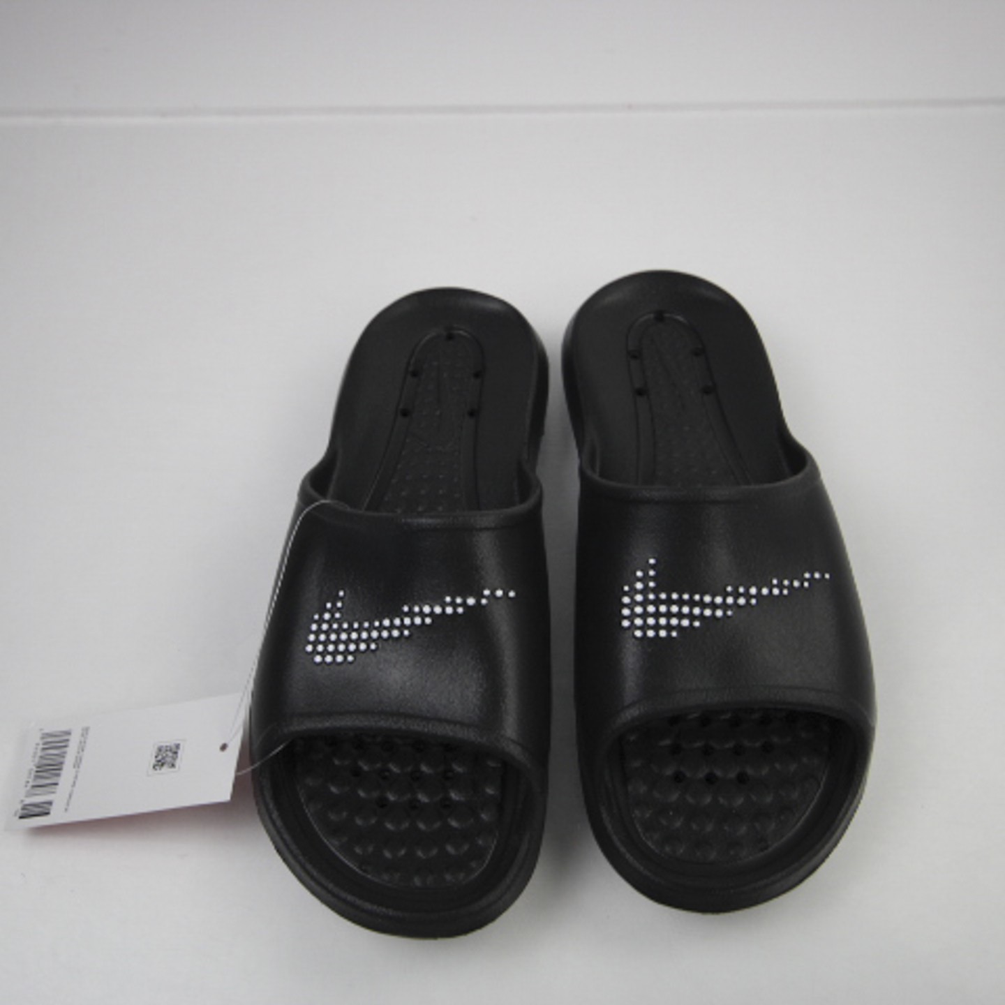 Nike Victori One Sandals & Flip Flops Men’s New without Box 7