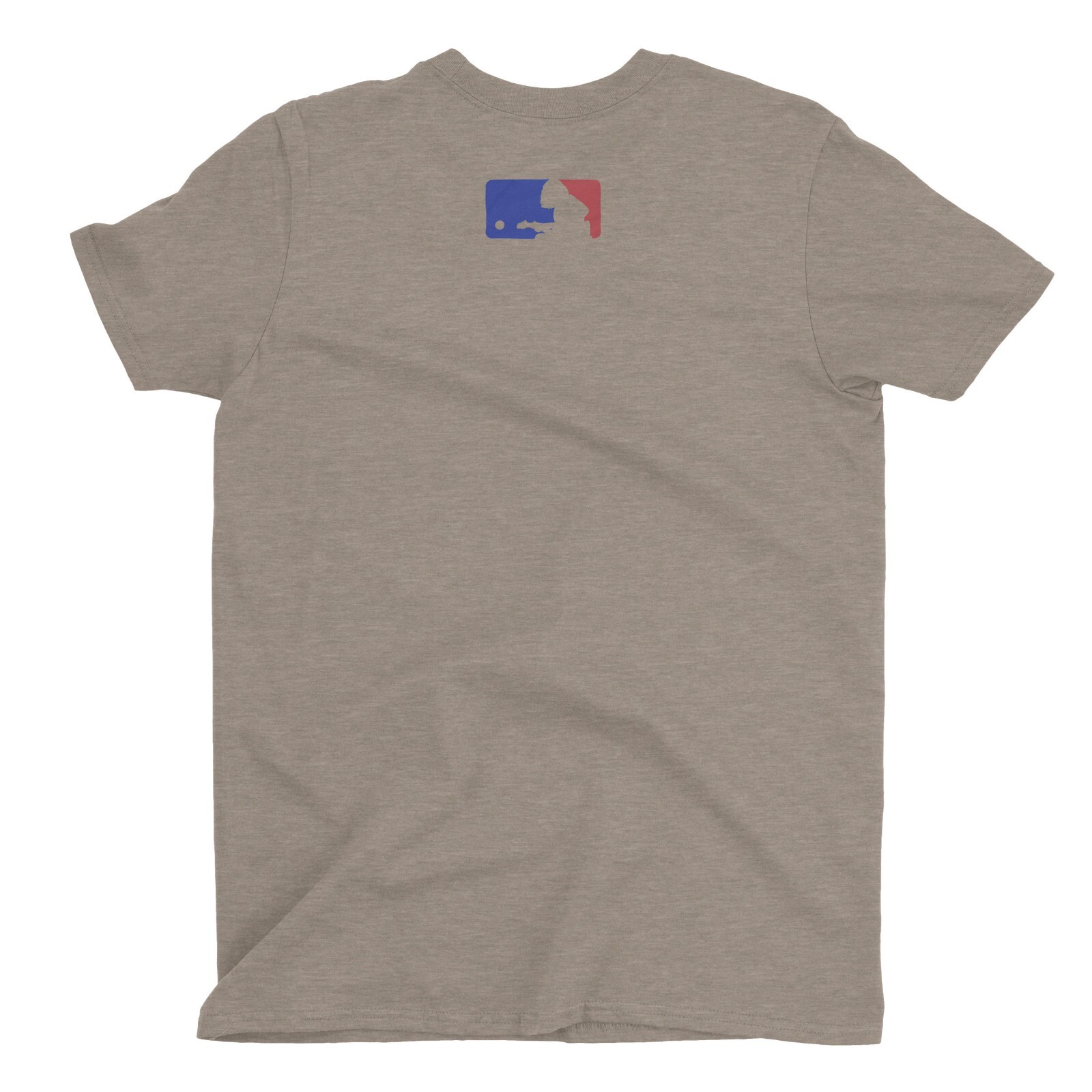 ZJD Widespread Panic Mikey Houser Tribute For the Love of the of the Game TShirt