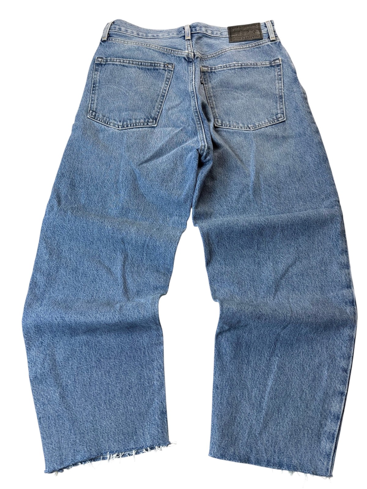 Levi’s Made & Crafted Jeans Men’s Jeans (S)