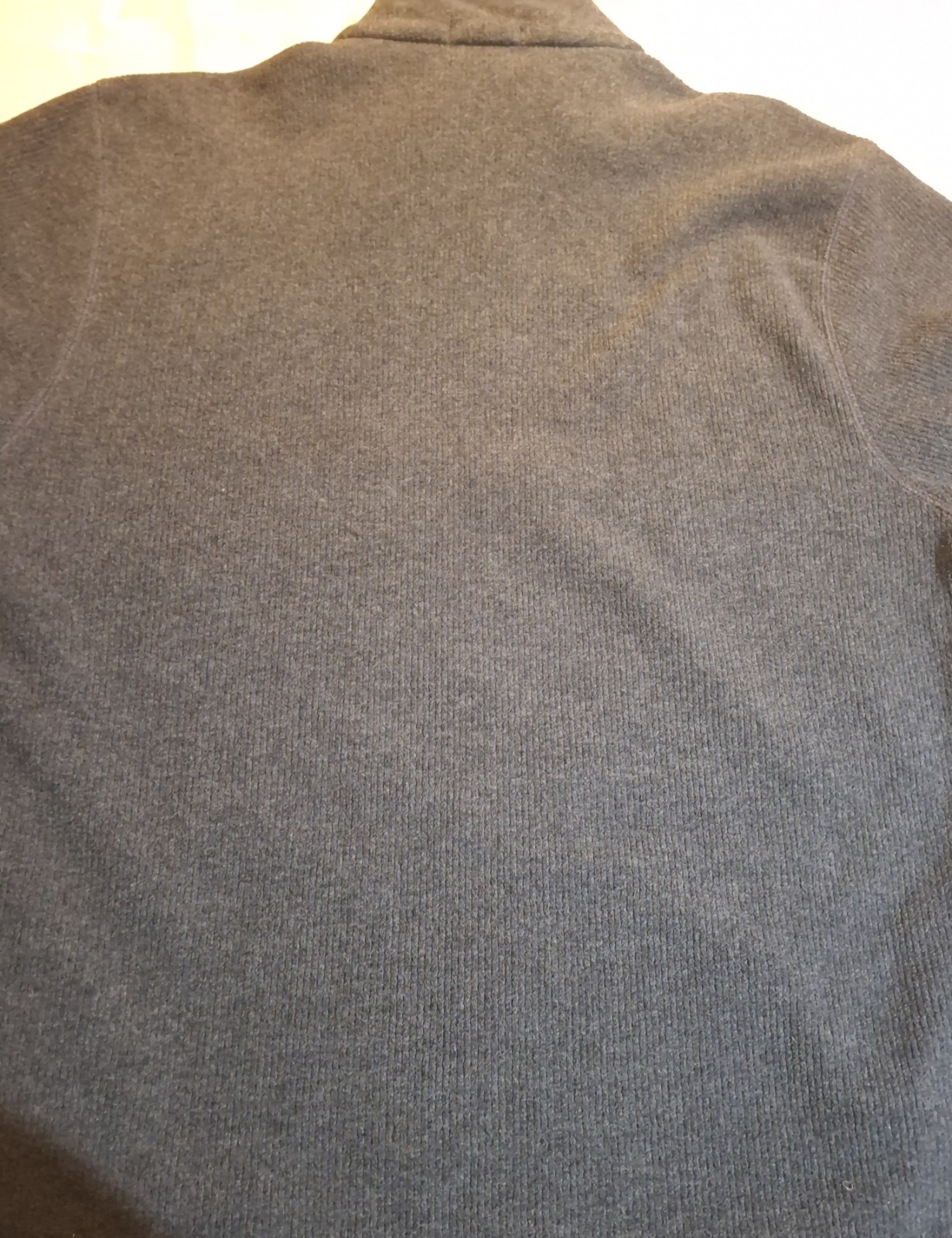 Quality Sweater Imports From Polo, Lenea Uomo, Presswick & Moore