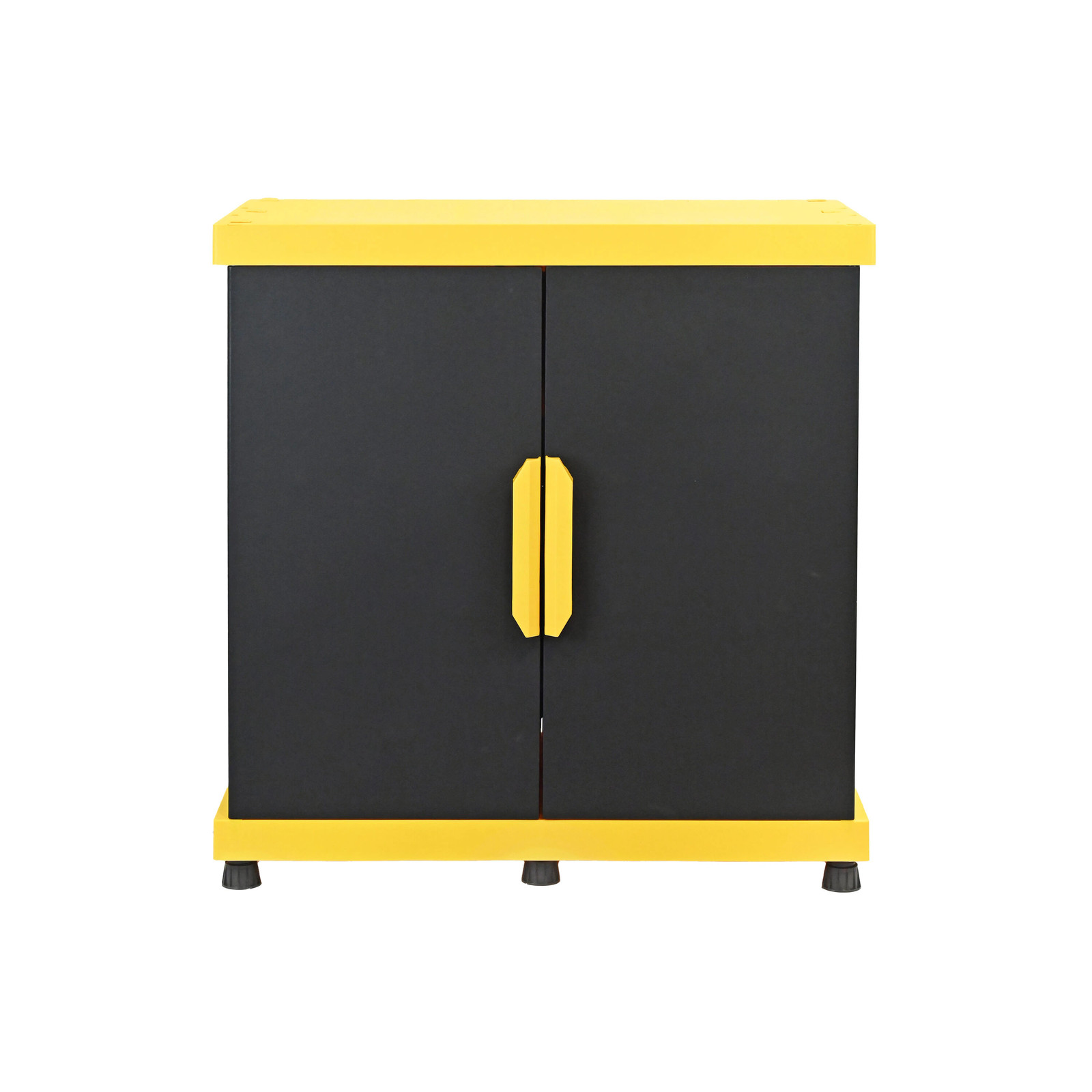 Project Source Project Source 36-in W x 38-in H x 20-in D Freestanding Pl|123807