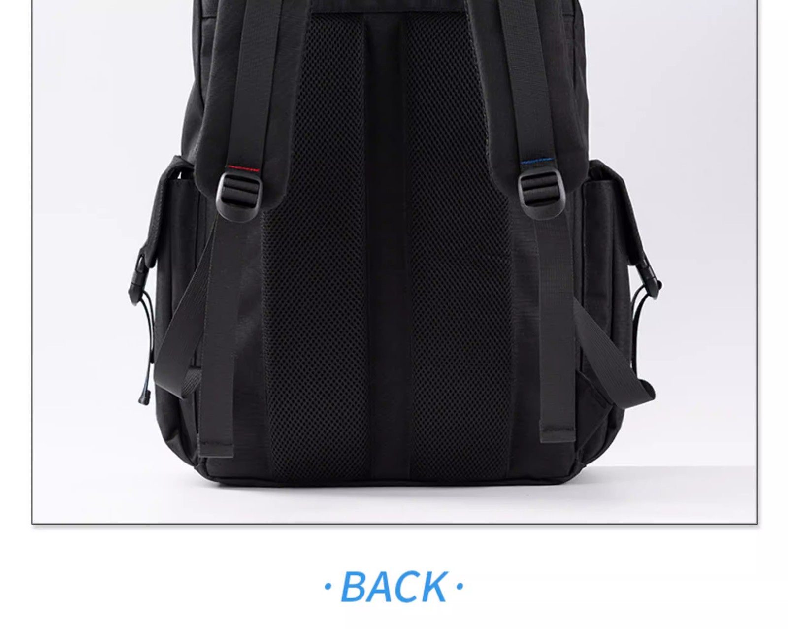 Anime Kamen Rider Build Backpack Lace Schoolbag Button Travel Bag Schoolbag New