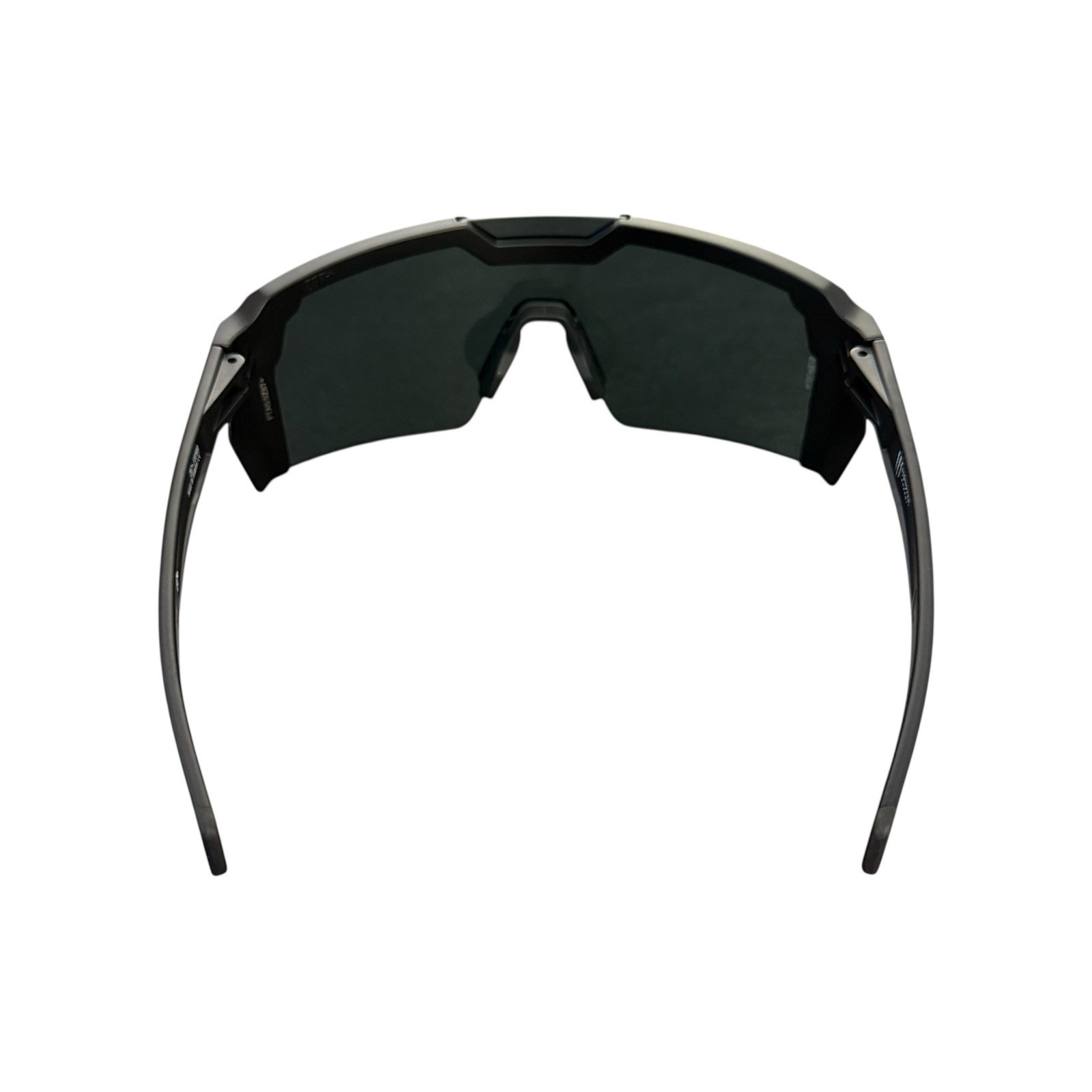 Monster Energy Future Tech Sport Style Sunglasses
