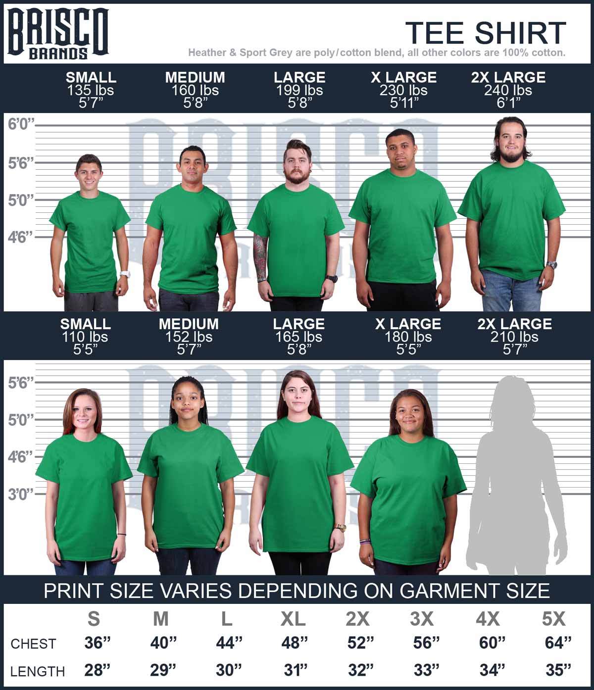 Funny Car Mechanic Gift Callahan Auto Parts Womens or Mens Crewneck T Shirt Tee