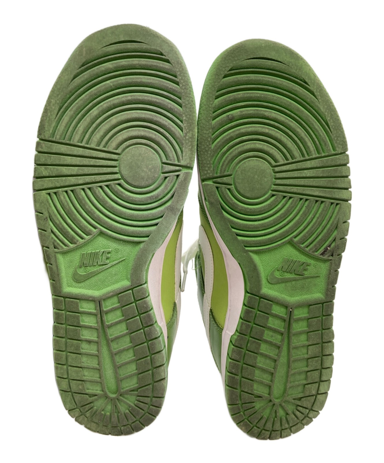 Nike Sneakers Dunk Low Retro BG433
