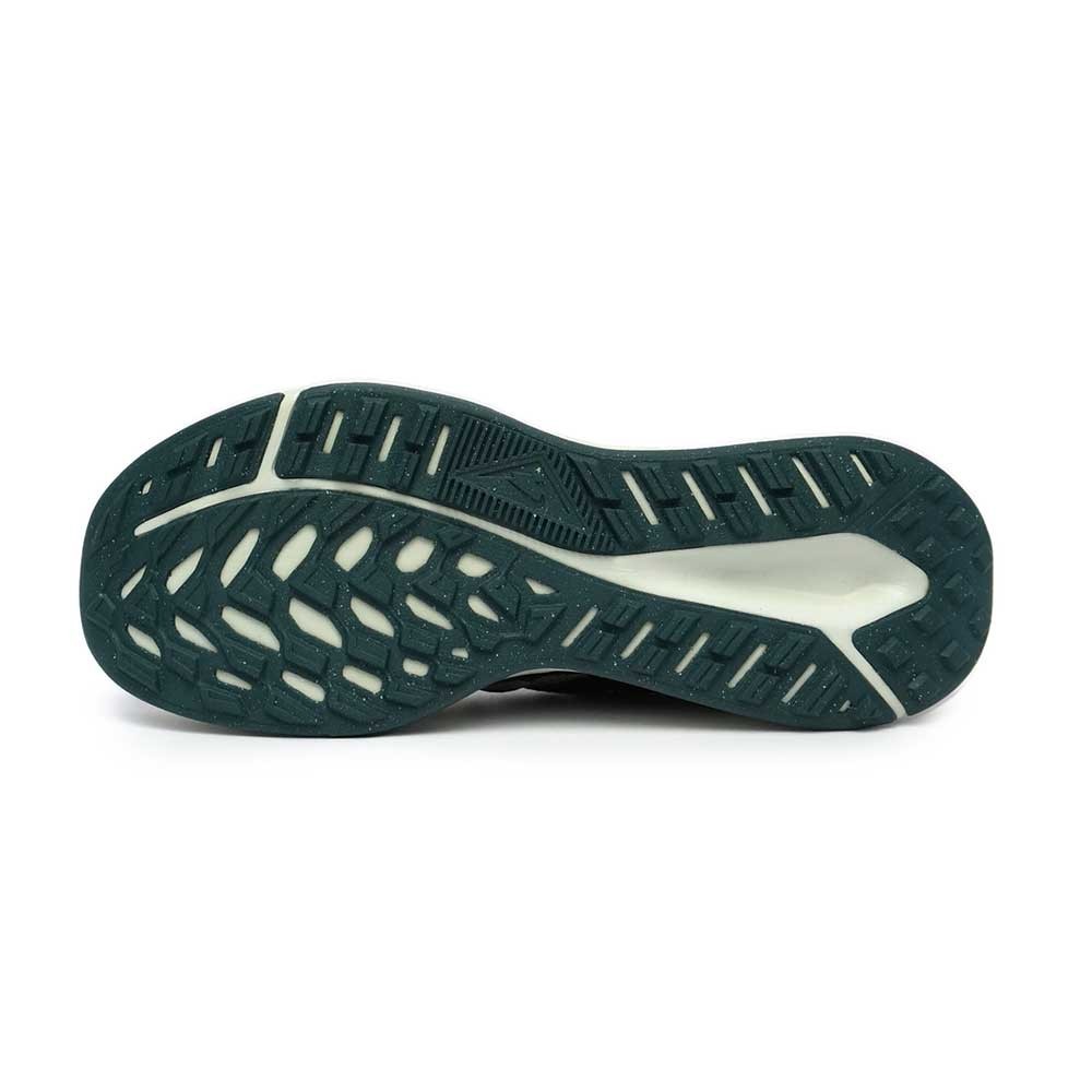 Nike Juniper Trail 2 Black Deep Jungle Mens Sizes DM0822 006