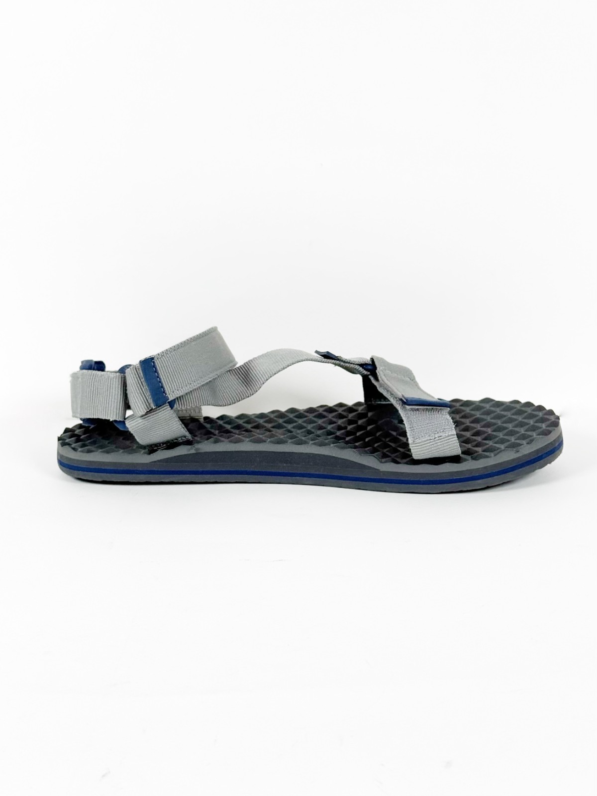 Men’s The North Face Base Camp Switchback Sandals US 11