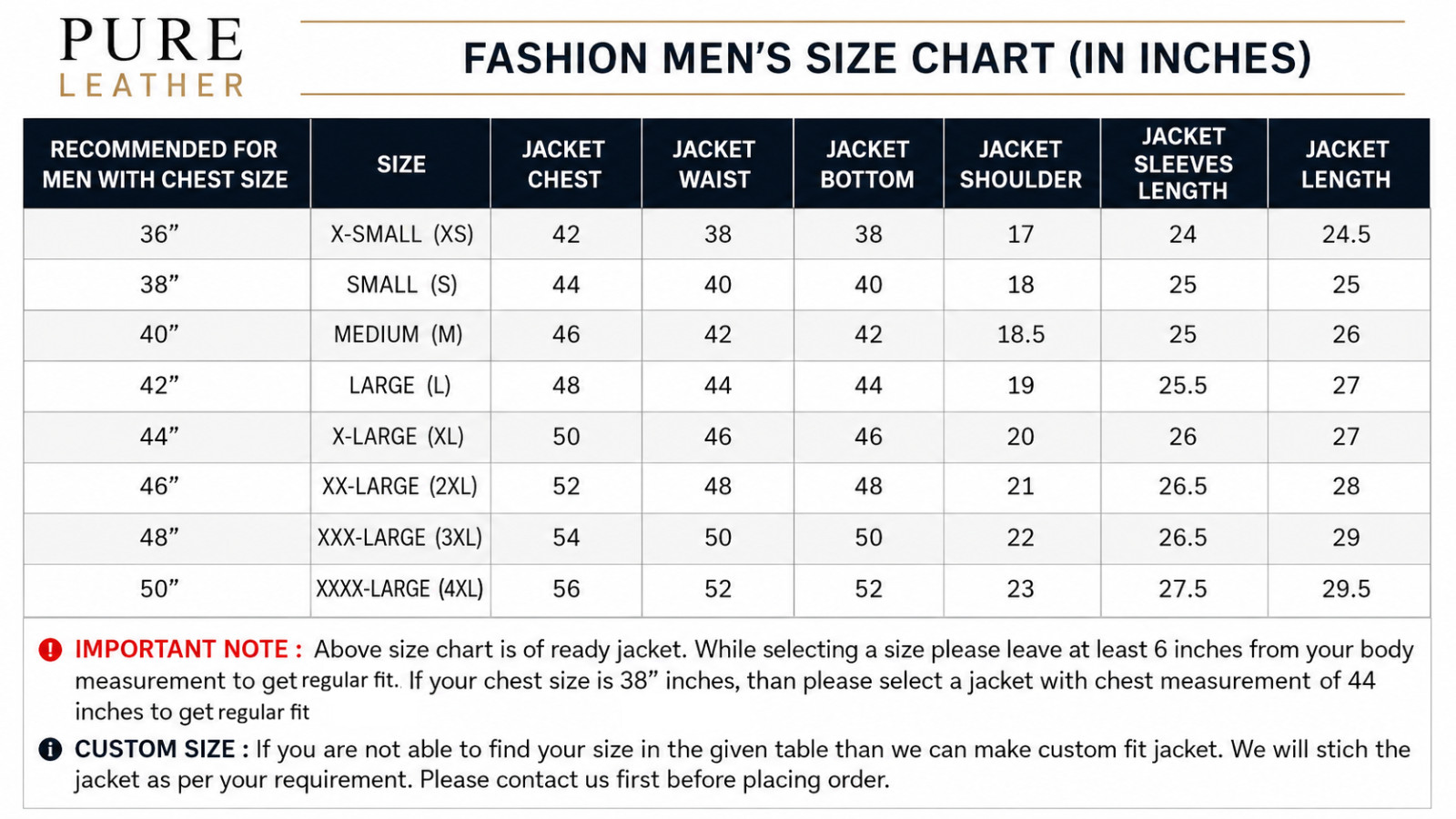 Men’s Cream Genuine Lambskin Leather Cafe Racer Quilted Motorcycle Casual Jacket