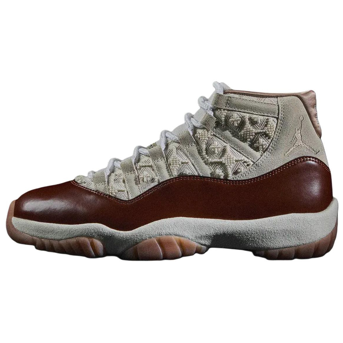 Air Jordan 11 Retro ‘China’ IM8352-670 Men’s Size