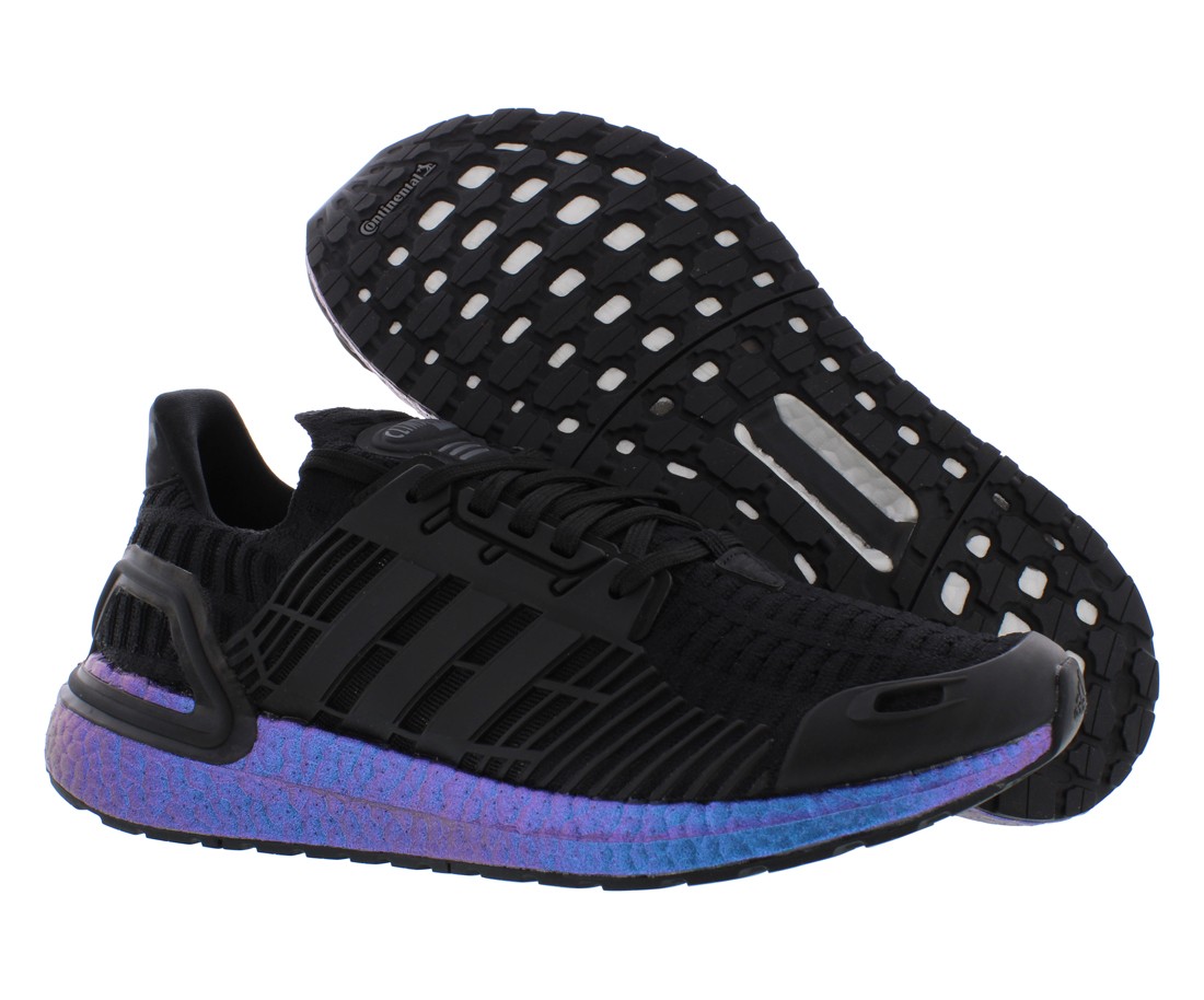 Adidas Ultraboost Cc_1 Dna Mens Shoes