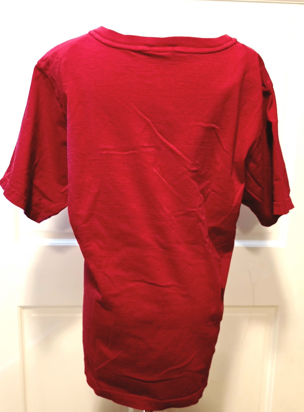 Bongo Vintage 90s T Shirt Medium Womens