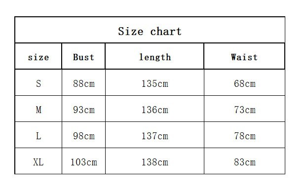 Women’s Boho Maxi Lace V Neck Flare Sleeve Dress Summer Party Beach Sundress New