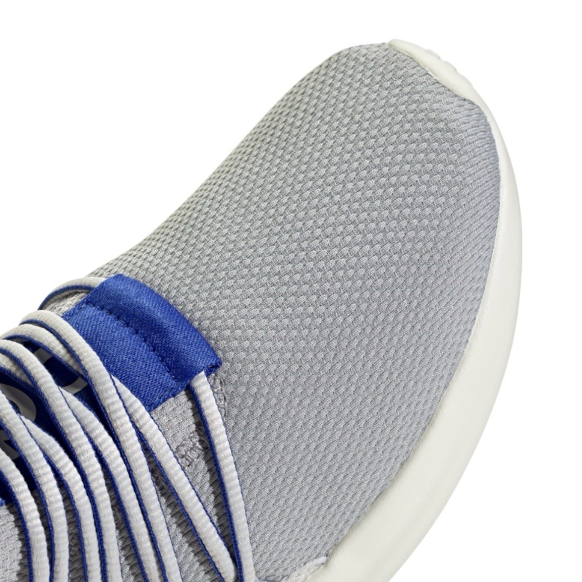 Adidas Originals Superstar Men’s Sneakers White Athletic Shoe #652