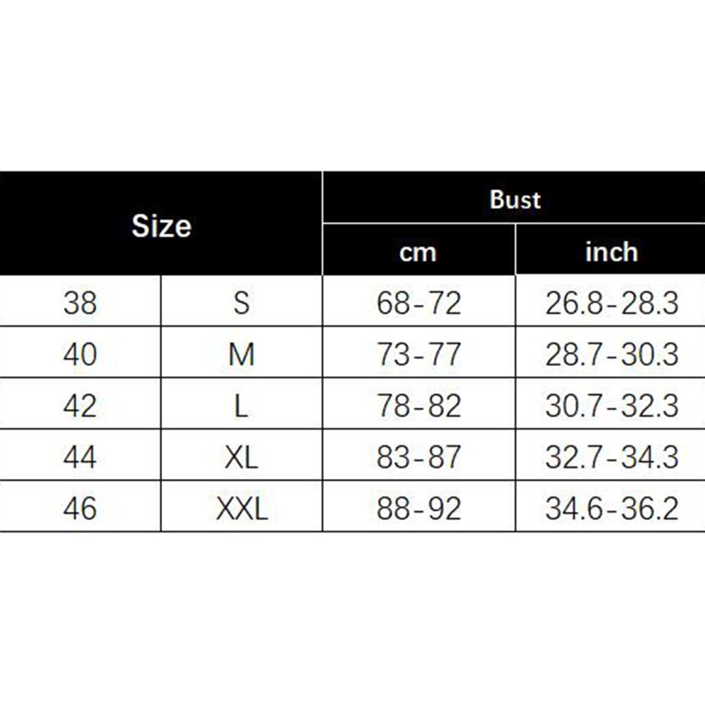 Women’s Moderate Elasticity Push Up Bra Anti-Slip Thin Daily Underwear